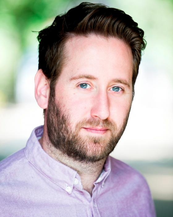 Jim Howick Alchetron, The Free Social Encyclopedia